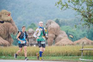 BIB: 497
                            <button type="button" onclick="openModal(22305765)" class="btn btn-primary btn-sm float-right btn-popup" data-toggle="modal" data-target=".modal-high-quality">
                        <i class="fas fa-shopping-cart"></i> Add to Cart
                    </button>
                                            <button type="button" onclick="isThisMe(22305765, true)" class="btn btn-success btn-sm float-right btn-popup btn-isme hidden" data-toggle="tooltip" data-placement="bottom" title="นี่คือรูปของคุณใช่ไหม คลิกที่นี่เพื่อเอาเข้าอัลบั้ม">
                        <i class="fas fa-plus"></i> Add to album
                    </button>
                    <button type="button" onclick="isThisMe(22305765, false)" class="btn btn-warning btn-sm float-right btn-popup btn-isnotme hidden">
                        <i class="fas fa-ban"></i> Remove from album
                    </button>